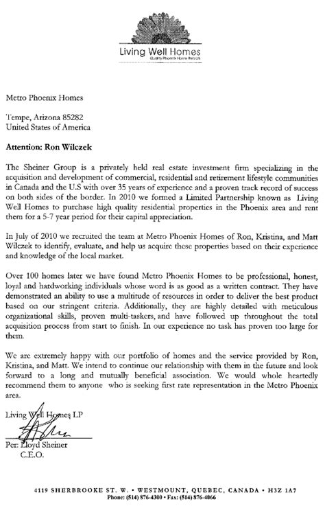 Most real estate agents are paid a commission based on the sale price of a property and that is split between the agents and brokers involved. 111 Homes: Our Largest Investor Recommends us as Phoenix ...