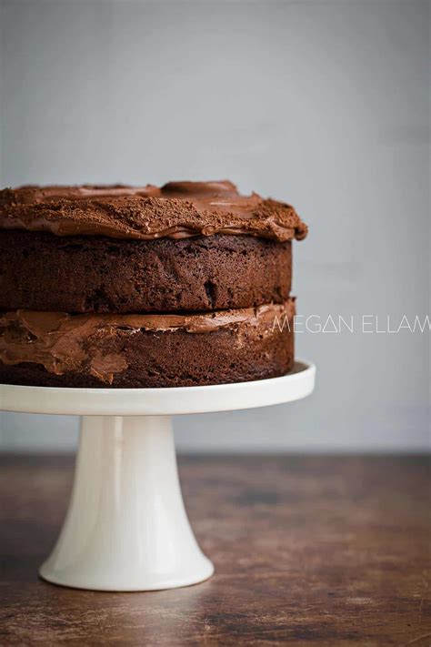 The Easiest Keto Chocolate Cake Keto Meal Plan 4 U