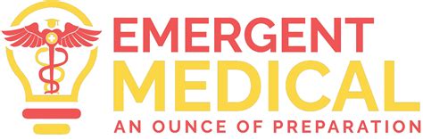 Emergent Medical