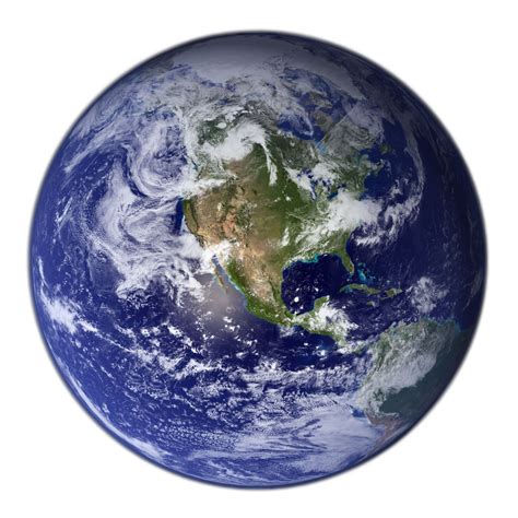 Earth Space Planet Wallpaper Earth Png Png Download 20482048