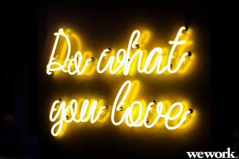 Pin By A On Wework Yellow Words Aesthetic Colors Neon Aesthetic