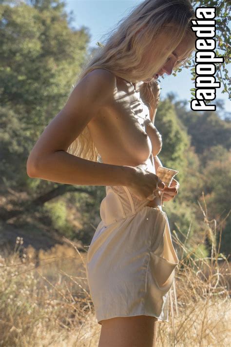 Soraya Arnelas Nude Yes Porn Pic