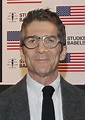 Leland Orser - Wikiwand