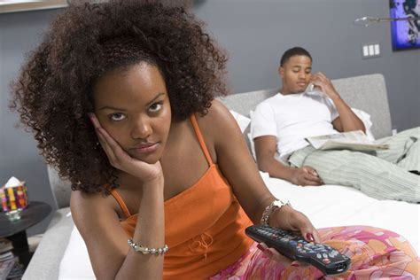 reasons why you should forgive her after cheating