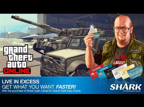 The new discount codes are constantly updated on couponxoo. Buy GTAO Megalodon Shark Cash Card GameCard Code Compare Prices