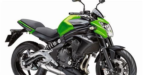 Motor baru lagi dikeluarkan oleh honda, kali ini dirinya memiliki nama honda sonic 150r, motor ini dimasukan oleh honda ke dalam varian tipe sport, yang mana motor ini merupakan sebuah upgrade dari versi. Daftar Harga Motor Kawasaki Bekas Terbaru | Harga Terbaru ...