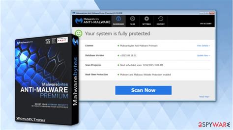 The Best Free Malware Removal Tools Of 2020