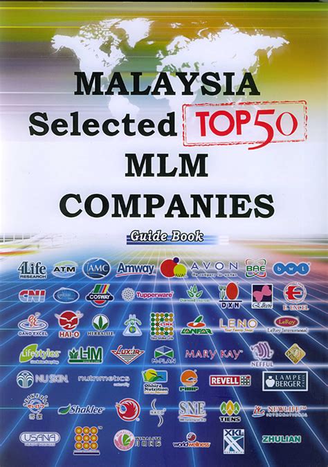 Bursa malaysia offers a choice of three markets to companies seeking for listing in malaysia: Security Company: List Of Security Company In Malaysia