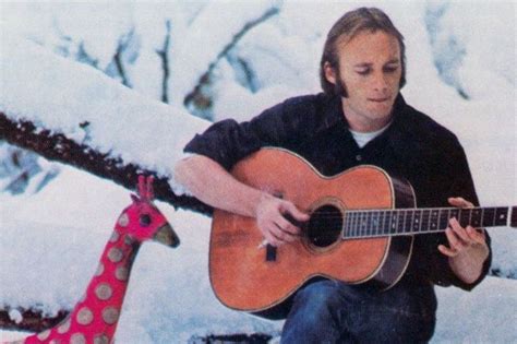 The One Youre With Stephen Stills In The Seventies — Vinyl Me Please