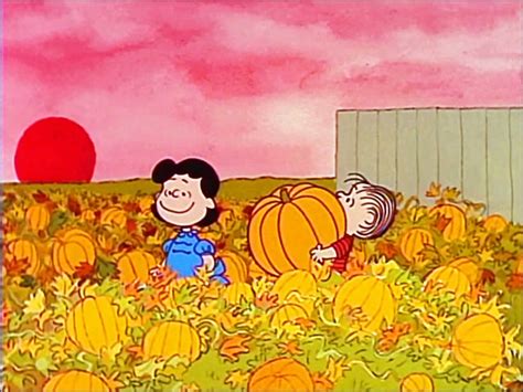 Free Download Charlie Brown Halloween Wallpaper X For Your