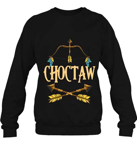 Choctaw Nation Inspired Choctaw Tribe Related Choctaw Reserv