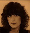 Marcy Levy Discography | Discogs