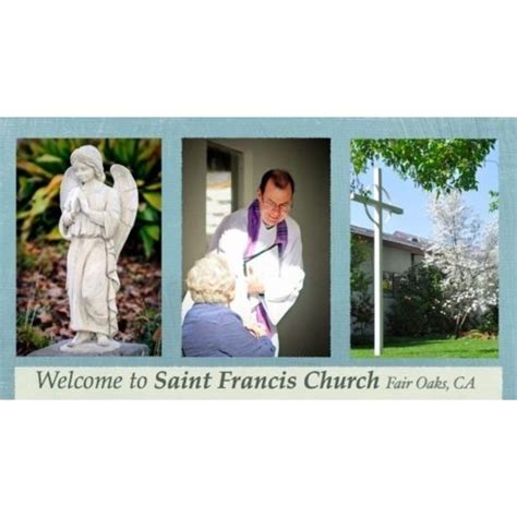 St Francis Episcopal Church Pictures 12 Images Found Download Free