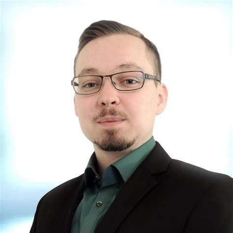 Evgeny Gelman Head Of Sales Luxar Ug Xing