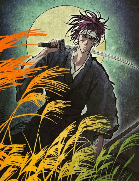 Download Bleach の主人公 一護の卍解の能力wwww Images For Free