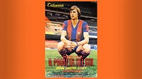 Film: Cruijff, il Profeta del Gol | Storie di Calcio