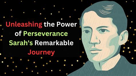 From Zero to Hero: Witness the Inspiring Journey of Sarah! #youtube