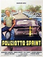 Highway Racer (1977) - IMDb
