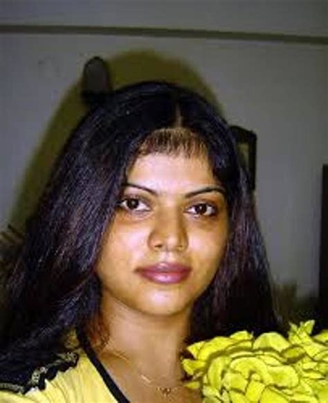 Hot Desi Masala Actress Neha Nair Unseen Stills Flickr