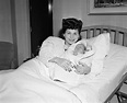 Nancy Sinatra Sr., first wife of Frank Sinatra, dead at 101 | CBC News