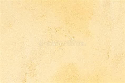 Cream Color Textured Wall Stock Photo Image Of Wall 89743922