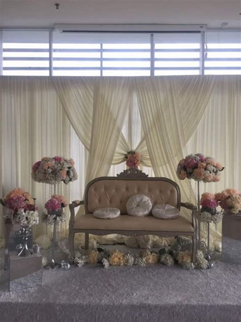 Pesan dynasty hotel kuala lumpur yang memiliki layanan terbaik dengan lokasi strategis di kuala lumpur. Arina Skyview Kuala Lumpur |Ask Venue