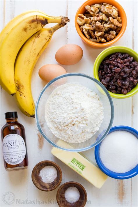 Many of the recipes call for overripe bananas, and we're here for it—because despite our best efforts best efforts to slice them over cereal or slather them with peanut butter, a. recipe by ingredient
