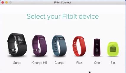 When do i need the wireless sync dongle? Fitbit USB Dongle: How To Sync with a Computer and View ...
