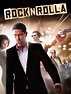 RocknRolla Pictures - Rotten Tomatoes