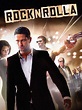 RocknRolla Pictures - Rotten Tomatoes