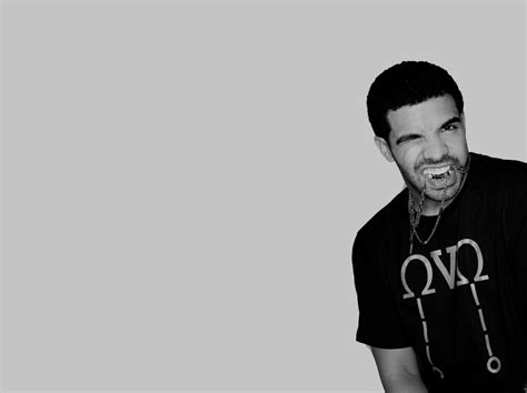 Drake Backgrounds Wallpaper Cave