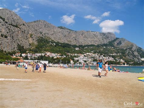 Jest ich wiele i mają się dobrze. Piaszczyste plaże w Chorwacji. Gdzie są i jak znaleźć?