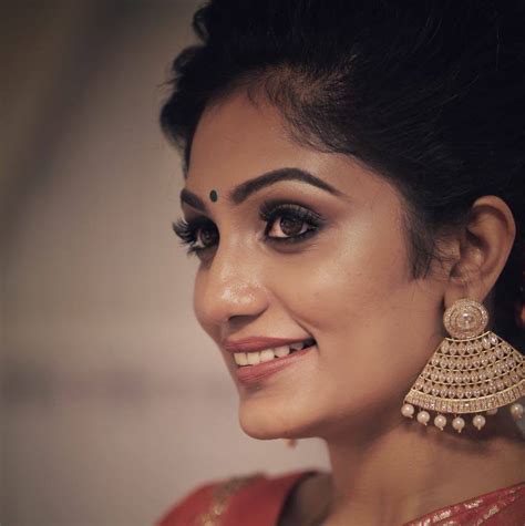 Now its based on full tamil culture. Kerala TV