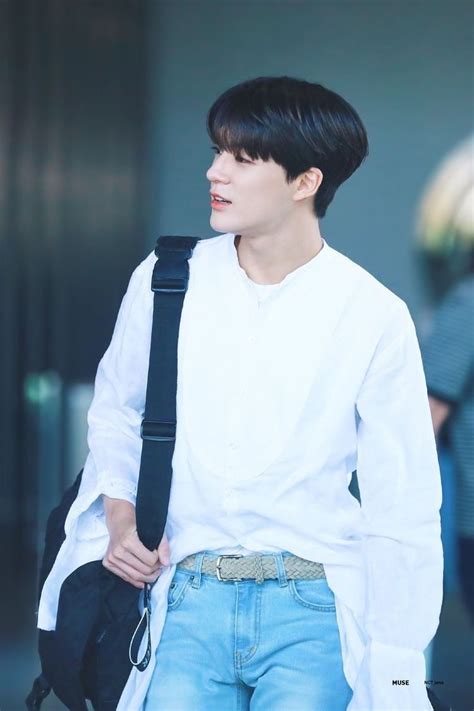 ปักพินโดย ^e_a*🐷 ใน NCT (JENO) | วินวิน, สามีในอนาคต, พระเจ้า