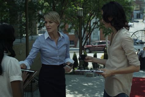 Garage located at 150 3rd ave s, nashville, tn 37201. Style Guide: An Ode to Claire Underwood's Power Dress Code ...