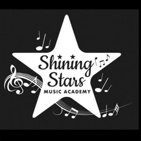 Shining Stars Music Academy