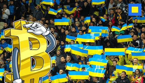 One of the easiest ways to buy bitcoin in ukraine is through cryptocurrency exchanges, outlined above. Ukraine Officials Will Force Citizens to Disclose Their ...