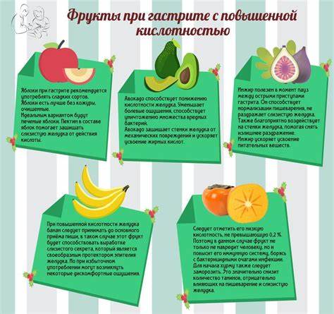 При диете арбуз можно есть