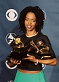 New Music Alert! Lauryn Hill Set To Release New Solo Song Next Month ...