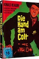 Die Hand am Colt (Blu-ray & DVD im Mediabook) – jpc