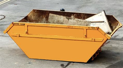 Can You Mix Waste In A Skip Cheap Skips 4 Hire