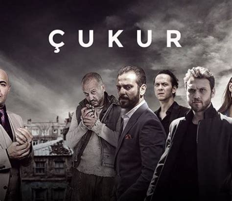 Top Filme Turcesti Netflix
