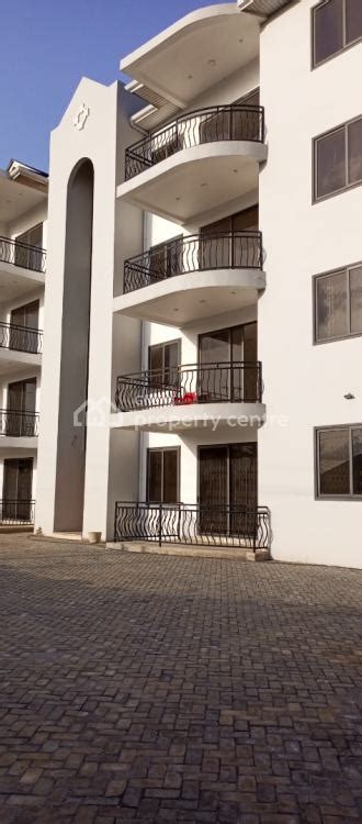 For Rent 3 Bedrooms Apartment Unfurnished Otinshie East Legon Accra 3 Beds 2 Baths
