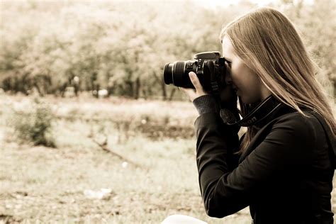 How To Choose A Digital Camera The Ultimate Guide