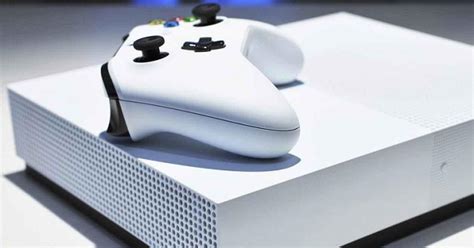 Los mejores juegos gratuitos de ps4; Los Free To Play Xbox Sin Online De Pago : No todos los métodos de pago están disponibles y ...