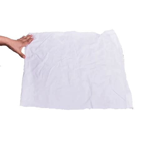 Second Hand Hotel Bed Sheets 100 Cotton Wiping Rags Buy Hotel Bed