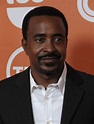 Tim Meadows comedic performance rescheduled for June - pennlive.com