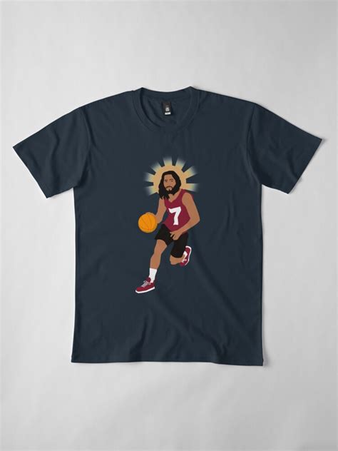Funny Basketball Jesus Memes Christian Humor Slam Dunk T