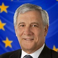 Antonio Tajani | World Leaders Forum