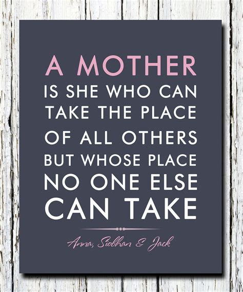 Powerful Mother Quotes Quotesgram